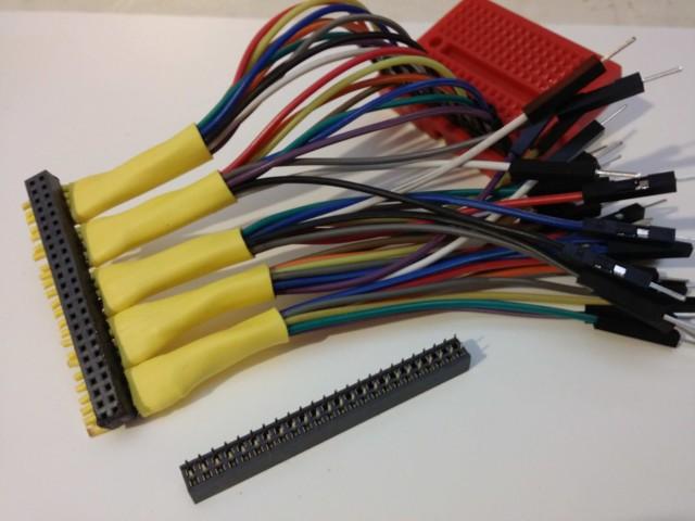 Cubieboard2_Breakout_Cable_1.jpg