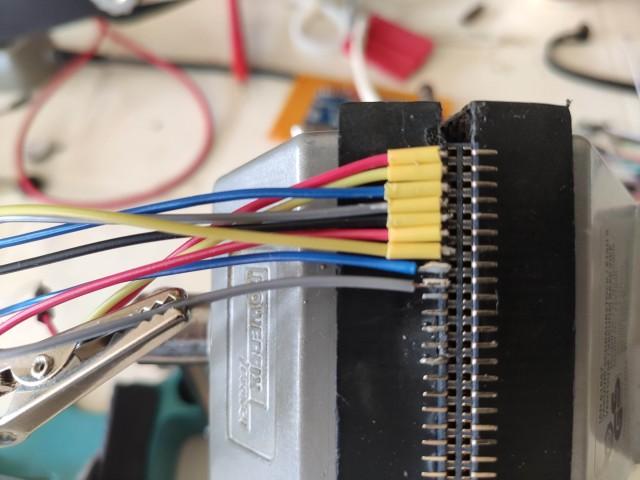 a_good_start_on_the_cubieboard2_connector.jpg