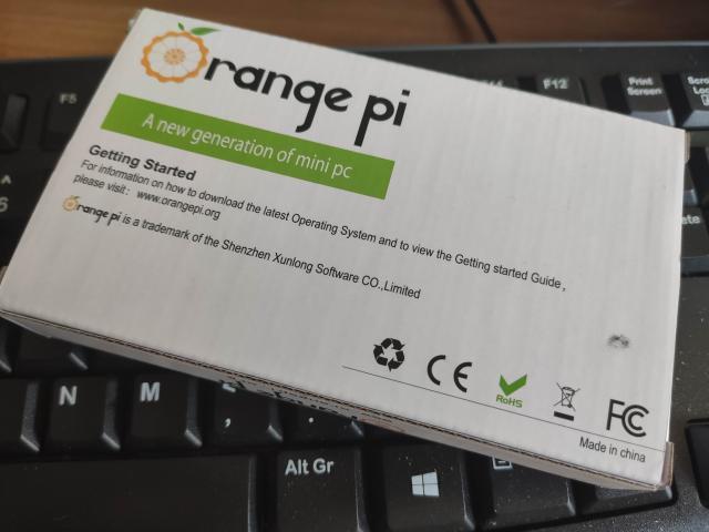 More information about "Oranges Could Become My Favourite Fruit!"