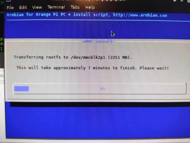 Transferring_Armbian_Rootfs_To_eMMC.jpg
